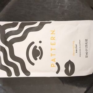 Detangling Nectar (Separate & Soften Curls)